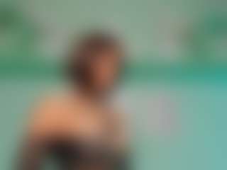 Live cam show with martinaevans - Strip Latina on crypto-cams | colombia