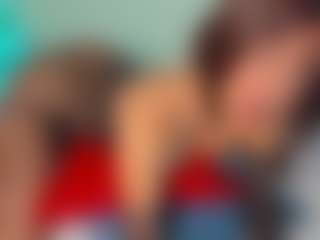 martinaevans's Live Sex Cam Show