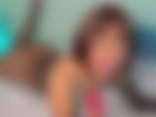 martinaevans's Live Sex Cam Show