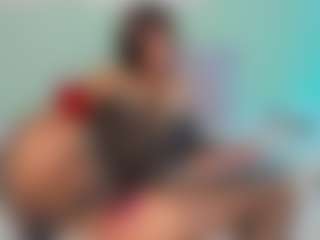 martinaevans's Live Sex Cam Show