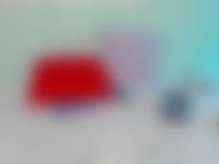 martinaevans's Live Sex Cam Show