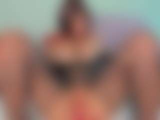 martinaevans's Live Sex Cam Show