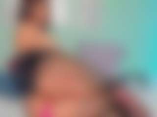 martinaevans's Live Sex Cam Show
