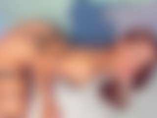 martinaevans's Live Sex Cam Show