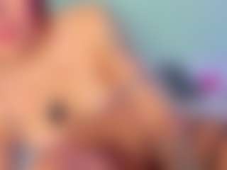 martinaevans's Live Sex Cam Show