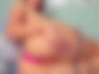 martinaevans's Live Sex Cam Show