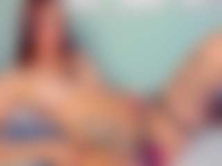 martinaevans's Live Sex Cam Show