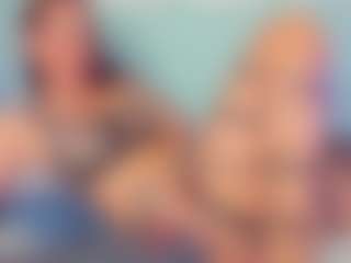 martinaevans's Live Sex Cam Show