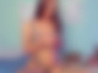 martinaevans's Live Sex Cam Show