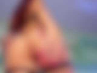 martinaevans's Live Sex Cam Show