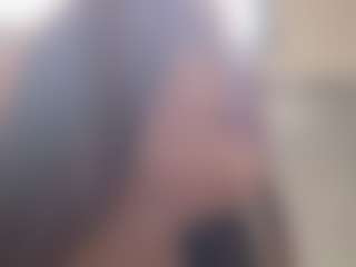 martinaevans's Live Sex Cam Show
