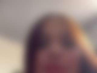 martinaevans's Live Sex Cam Show