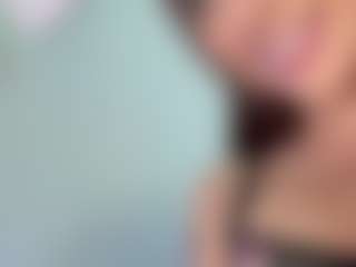Live cam show with martinaevans - Gamer Latina on Camsoda | colombia
