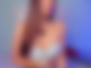 martinaevans's Live Sex Cam Show