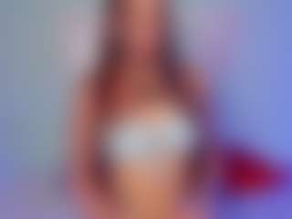 martinaevans's Live Sex Cam Show