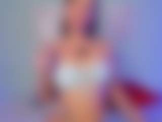 martinaevans's Live Sex Cam Show