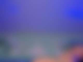 martinaevans's Live Sex Cam Show