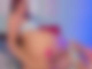 Live cam show with martinaevans - Lovense Small Tits on AdultVida.com