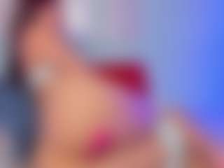 martinaevans's Live Sex Cam Show