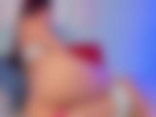 martinaevans's Live Sex Cam Show