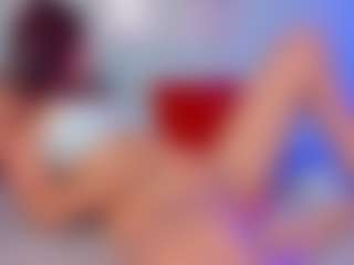 martinaevans's Live Sex Cam Show