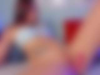 martinaevans's Live Sex Cam Show