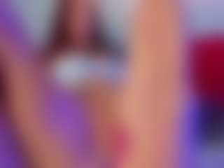martinaevans's Live Sex Cam Show