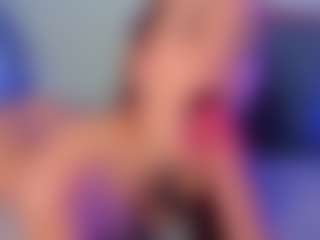 martinaevans's Live Sex Cam Show