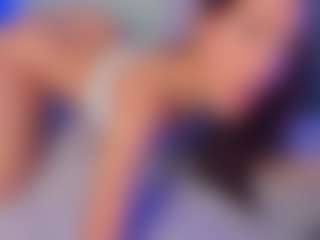 martinaevans's Live Sex Cam Show