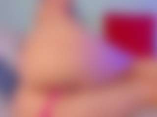 martinaevans's Live Sex Cam Show