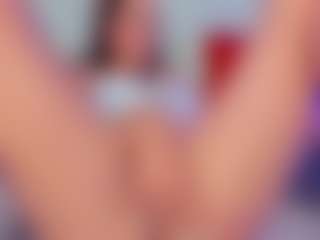 martinaevans's Live Sex Cam Show