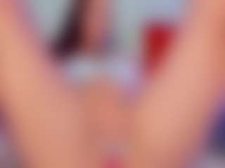 martinaevans's Live Sex Cam Show