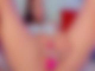 martinaevans's Live Sex Cam Show
