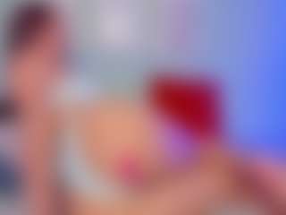 martinaevans's Live Sex Cam Show