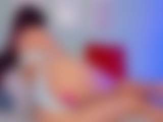 Live cam show with martinaevans - Orgasm on Camsoda