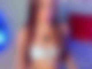 Live cam show with martinaevans - Toys on iamadamtest123.com