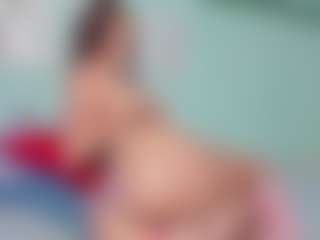 martinaevans's Live Sex Cam Show