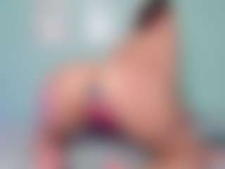 Live cam show with martinaevans - Suck on https://playwithruby.com