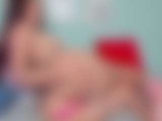martinaevans's Live Sex Cam Show