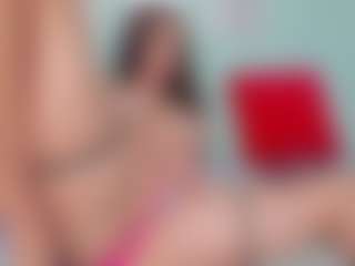 martinaevans's Live Sex Cam Show