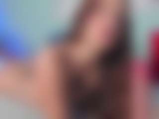 martinaevans's Live Sex Cam Show