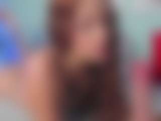 martinaevans's Live Sex Cam Show