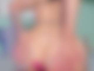 martinaevans's Live Sex Cam Show