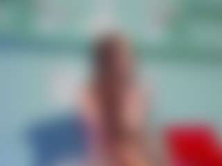martinaevans's Live Sex Cam Show