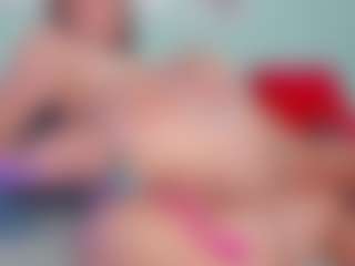 martinaevans's Live Sex Cam Show