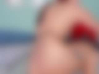 martinaevans's Live Sex Cam Show