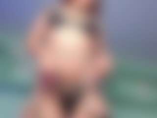 martinaevans's Live Sex Cam Show