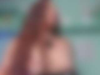 martinaevans's Live Sex Cam Show