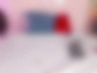 martinaevans's Live Sex Cam Show