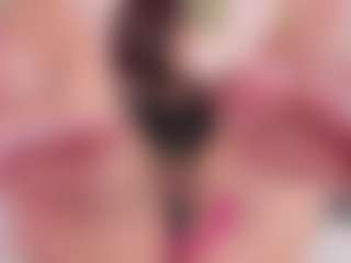 martinaevans's Live Sex Cam Show
